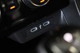 Thumbnail of 2024 Deep Black Pearl Effect Volkswagen Jetta