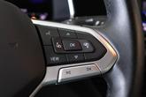 Thumbnail of 2024 Deep Black Pearl Effect Volkswagen Jetta