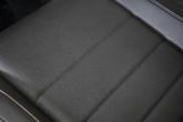 Thumbnail of 2024 Deep Black Pearl Effect Volkswagen Jetta