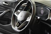 Thumbnail of 2024 Deep Black Pearl Effect Volkswagen Jetta