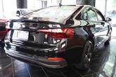 Thumbnail of 2024 Deep Black Pearl Effect Volkswagen Jetta