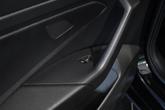 Thumbnail of 2024 Deep Black Pearl Effect Volkswagen Jetta