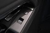 Thumbnail of 2022 Fuji White Land Rover Range Rover Evoque