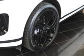 Thumbnail of 2022 Fuji White Land Rover Range Rover Evoque