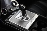 Thumbnail of 2022 Fuji White Land Rover Range Rover Evoque