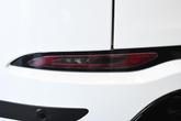 Thumbnail of 2022 Fuji White Land Rover Range Rover Evoque