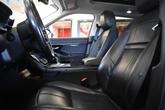 Thumbnail of 2022 Fuji White Land Rover Range Rover Evoque