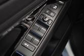 Thumbnail of 2022 Fuji White Land Rover Range Rover Evoque