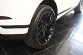Thumbnail of 2022 Fuji White Land Rover Range Rover Evoque