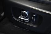 Thumbnail of 2022 Fuji White Land Rover Range Rover Evoque