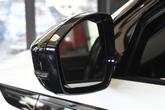 Thumbnail of 2022 Fuji White Land Rover Range Rover Evoque