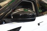 Thumbnail of 2022 Fuji White Land Rover Range Rover Evoque