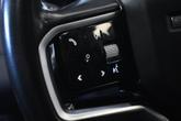 Thumbnail of 2022 Fuji White Land Rover Range Rover Evoque