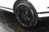 Thumbnail of 2022 Fuji White Land Rover Range Rover Evoque
