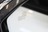 Thumbnail of 2022 Fuji White Land Rover Range Rover Evoque