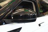 Thumbnail of 2022 Fuji White Land Rover Range Rover Evoque
