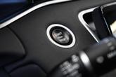 Thumbnail of 2022 Fuji White Land Rover Range Rover Evoque