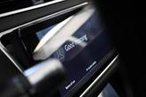 Thumbnail of 2022 Fuji White Land Rover Range Rover Evoque