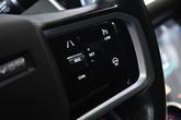 Thumbnail of 2022 Fuji White Land Rover Range Rover Evoque