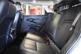 Thumbnail of 2022 Fuji White Land Rover Range Rover Evoque