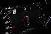 Thumbnail of 2022 Santorini Black Land Rover Range Rover Velar