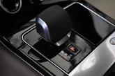 Thumbnail of 2022 Santorini Black Land Rover Range Rover Velar