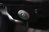 Thumbnail of 2022 Santorini Black Land Rover Range Rover Velar