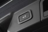 Thumbnail of 2022 Santorini Black Land Rover Range Rover Velar