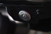 Thumbnail of 2022 Santorini Black Land Rover Range Rover Velar