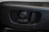 Thumbnail of 2022 Santorini Black Land Rover Range Rover Velar