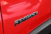 Thumbnail of 2022 Colorado Red Clearcoat Jeep Renegade