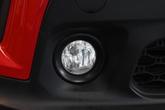 Thumbnail of 2022 Colorado Red Clearcoat Jeep Renegade