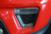 Thumbnail of 2022 Colorado Red Clearcoat Jeep Renegade