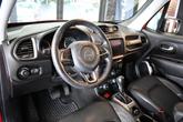 Thumbnail of 2022 Colorado Red Clearcoat Jeep Renegade