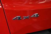 Thumbnail of 2022 Colorado Red Clearcoat Jeep Renegade