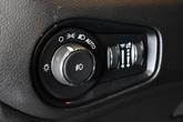 Thumbnail of 2022 Colorado Red Clearcoat Jeep Renegade
