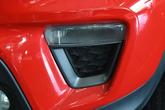 Thumbnail of 2022 Colorado Red Clearcoat Jeep Renegade