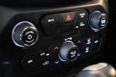 Thumbnail of 2022 Colorado Red Clearcoat Jeep Renegade