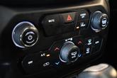 Thumbnail of 2022 Colorado Red Clearcoat Jeep Renegade