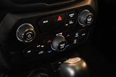 Thumbnail of 2022 Colorado Red Clearcoat Jeep Renegade