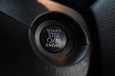 Thumbnail of 2022 Colorado Red Clearcoat Jeep Renegade