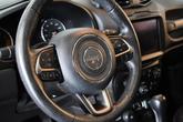 Thumbnail of 2022 Colorado Red Clearcoat Jeep Renegade