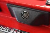Thumbnail of 2022 Colorado Red Clearcoat Jeep Renegade