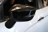 Thumbnail of 2024 White Diamond Mitsubishi Eclipse Cross