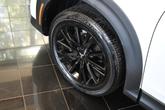 Thumbnail of 2024 White Diamond Mitsubishi Eclipse Cross