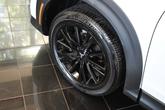 Thumbnail of 2024 White Diamond Mitsubishi Eclipse Cross