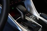 Thumbnail of 2024 White Diamond Mitsubishi Eclipse Cross