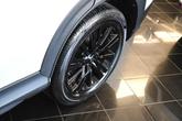 Thumbnail of 2024 White Diamond Mitsubishi Eclipse Cross
