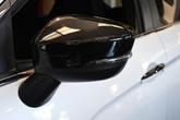 Thumbnail of 2024 White Diamond Mitsubishi Eclipse Cross