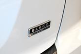 Thumbnail of 2024 White Diamond Mitsubishi Eclipse Cross